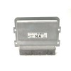 Recambio de centralita motor uce para dacia sandero comfort referencia OEM IAM 237109776  