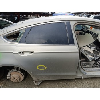 PUERTA TRASERA DERECHA DS73F24630BAE 