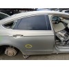 Recambio de puerta trasera derecha para ford mondeo lim. titanium referencia OEM IAM DS73F24630BAE  