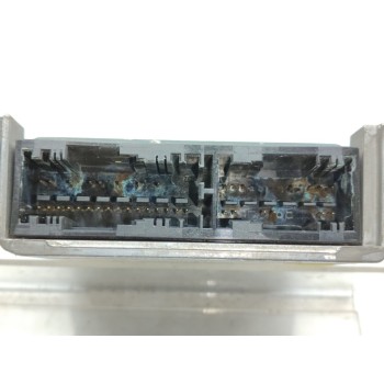 Recambio de kit airbag para peugeot 508 access referencia OEM IAM 96863325ZE  