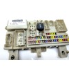 Recambio de caja reles / fusibles para ford focus c-max (cap) sport referencia OEM IAM 4M5T14A073DF  