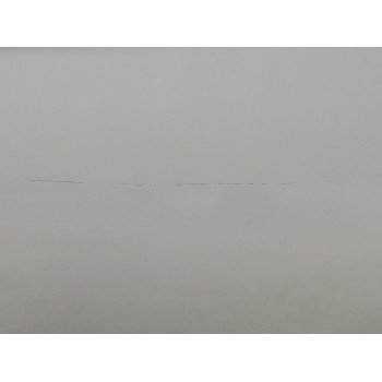 Recambio de puerta trasera izquierda para citroën c3 tonic referencia OEM IAM 9002CC  