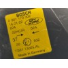 Recambio de faro derecho para ford fiesta berlina (dx) ambiente referencia OEM IAM 0301173302  