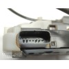 Recambio de cerradura puerta trasera izquierda para hyundai ix35 classic 2wd referencia OEM IAM 814102Y010  