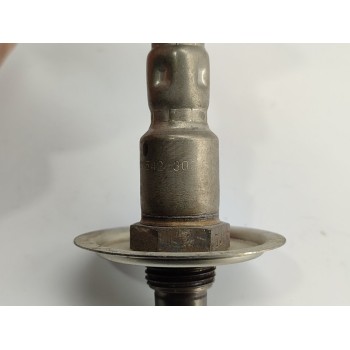 Recambio de sonda lambda para nissan qashqai (j11) referencia OEM IAM A0005423004  