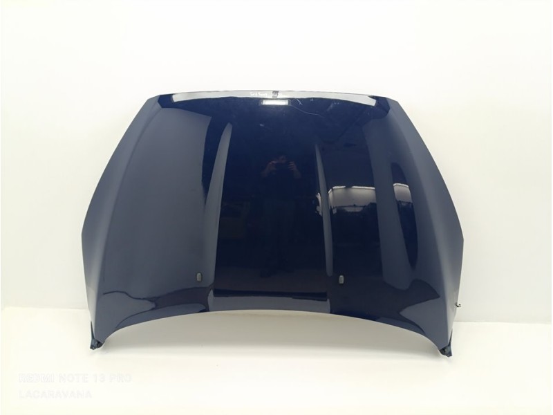 Recambio de capo para ford focus lim. business referencia OEM IAM 1852919  