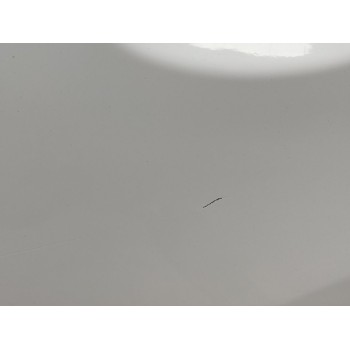 Recambio de puerta trasera izquierda para citroën c3 tonic referencia OEM IAM 9002CC  