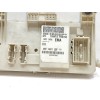 Recambio de caja reles / fusibles para ford focus c-max (cap) sport referencia OEM IAM 4M5T14A073DF  