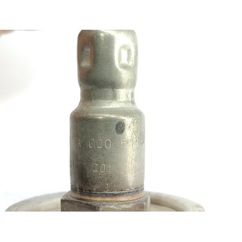 Recambio de sonda lambda para nissan qashqai (j11) referencia OEM IAM A0005423004  