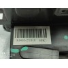 Recambio de cerradura puerta trasera izquierda para hyundai ix35 classic 2wd referencia OEM IAM 814102Y010  