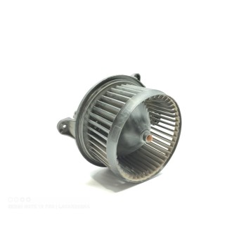 VENTILADOR CALEFACCION AV1119846AB 