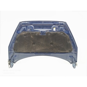 Recambio de capo para ford focus lim. business referencia OEM IAM 1852919  