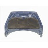 Recambio de capo para ford focus lim. business referencia OEM IAM 1852919  