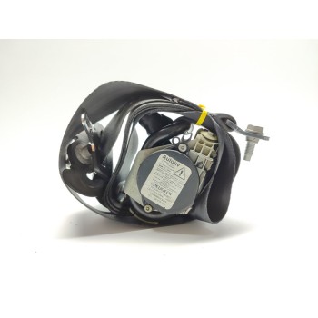 Recambio de kit airbag para peugeot 508 access referencia OEM IAM 96863325ZE  