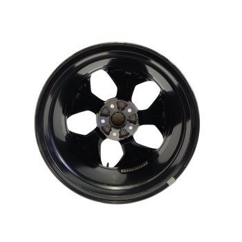 Recambio de llanta para kia ceed tech referencia OEM IAM 52910J7400  