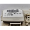 Recambio de caja reles / fusibles para ford focus c-max (cap) sport referencia OEM IAM 4M5T14A073DF  