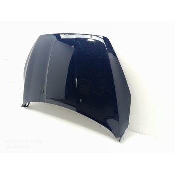 Recambio de capo para ford focus lim. business referencia OEM IAM 1852919  