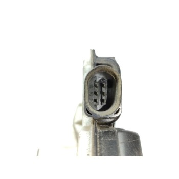 Recambio de cerradura puerta delantera derecha para seat ibiza (6p1) reference referencia OEM IAM 5N1837016F  