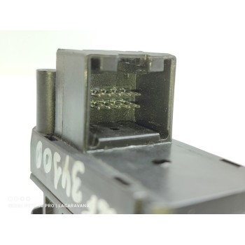 Recambio de interruptor para volkswagen golf vii lim. advance bluemotion tech. referencia OEM IAM 5G0927225D  