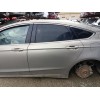 Recambio de puerta trasera izquierda para ford mondeo lim. titanium referencia OEM IAM DS73F24631BAE  
