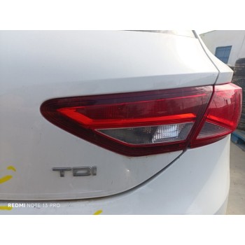 PILOTO TRASERO DERECHO INTERIOR 5F0945094D 