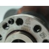 Recambio de cigueñal para volkswagen touareg (7la) tdi v6 referencia OEM IAM 059105101BC  
