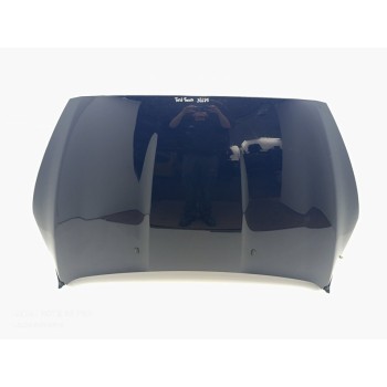 Recambio de capo para ford focus lim. business referencia OEM IAM 1852919  