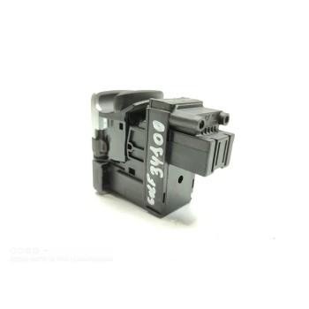 Recambio de interruptor para volkswagen golf vii lim. advance bluemotion tech. referencia OEM IAM 5G0927225D  