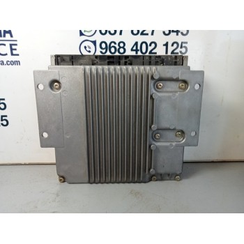 Recambio de centralita motor uce para mercedes-benz clase e (w210) berlina 320 (210.065) referencia OEM IAM A0235459632  