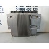 Recambio de centralita motor uce para mercedes-benz clase e (w210) berlina 320 (210.065) referencia OEM IAM A0235459632  