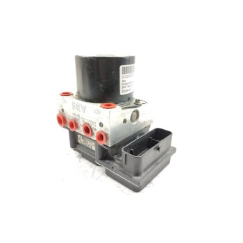 Recambio de abs para seat ibiza (6l1) reference referencia OEM IAM 6Q0614117Q  