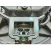 Recambio de ventilador calefaccion para ford ka+ active referencia OEM IAM AV1119846AB  