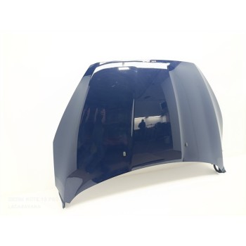 Recambio de capo para ford focus lim. business referencia OEM IAM 1852919  