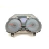 Recambio de cuadro instrumentos para nissan juke (f15) acenta referencia OEM IAM 24810BV96D  