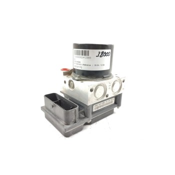 Recambio de abs para seat ibiza (6l1) reference referencia OEM IAM 6Q0614117Q  