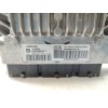 Recambio de centralita motor uce para peugeot 407 st sport pack referencia OEM IAM 9655534080  