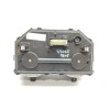 Recambio de cuadro instrumentos para nissan juke (f15) acenta referencia OEM IAM 24810BV96D  
