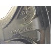 Recambio de llanta para kia ceed tech referencia OEM IAM 52910J7400  