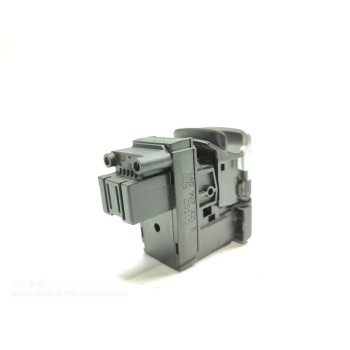 Recambio de interruptor para volkswagen golf vii lim. advance bluemotion tech. referencia OEM IAM 5G0927225D  