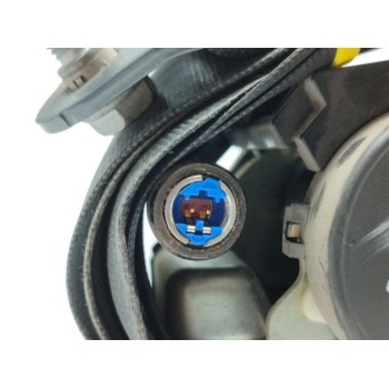 Recambio de kit airbag para peugeot 508 access referencia OEM IAM 96863325ZE  