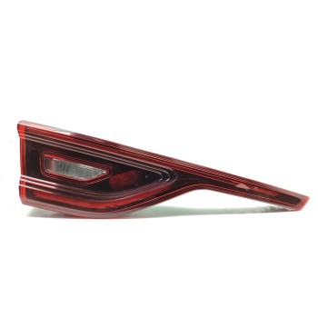 Recambio de piloto trasero izquierdo interior para renault talisman icon referencia OEM IAM 265552260R  