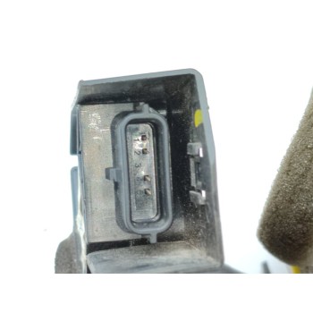 Recambio de cerradura puerta trasera izquierda para renault megane iv berlina 5p business referencia OEM IAM 825032022R  