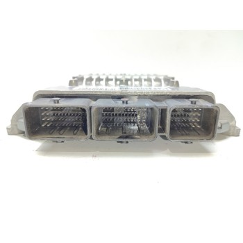 Recambio de centralita motor uce para peugeot 407 st sport pack referencia OEM IAM 9655534080  