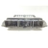 Recambio de centralita motor uce para peugeot 407 st sport pack referencia OEM IAM 9655534080  