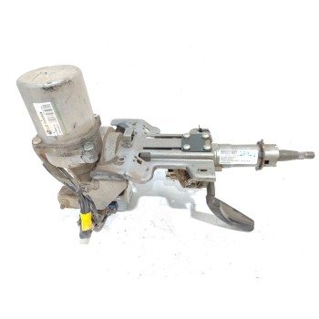 COLUMNA DIRECCION 563452S500 