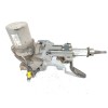 Recambio de columna direccion para hyundai ix35 classic 2wd referencia OEM IAM 563452S500  