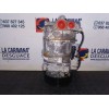 Recambio de compresor aire acondicionado para nissan qashqai (j11) referencia OEM IAM 92600HV80A  