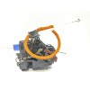 Recambio de cerradura puerta delantera derecha para audi a3 (8p) 1.9 tdi ambiente referencia OEM IAM 4E1837016  