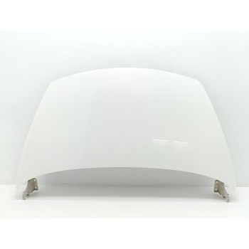 Recambio de capo para kia carens ( ) attract referencia OEM IAM 66400A4000  