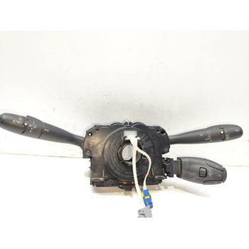 MANDO LUCES 96628731XT 